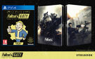 Fallout 4 GOTY - Fallout 25th Anniversary Steelbook edition product image